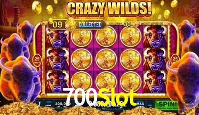 Fortune Tiger no Cassino Online 700Slot