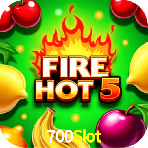 Download 700Slot App