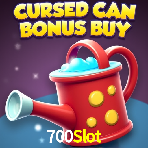 Apostas Esportivas no 700Slot