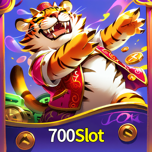 700Slot
